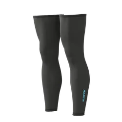 Gambali invernali ' ACCESSORI K-ATMO nero 2027