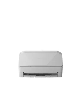 Scanner Scansnap-ix2500 White One Size unisex - Ricoh - FashionsVida