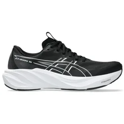 GT-2000 15 Laufschuhe Herren Black Gr. 41.5