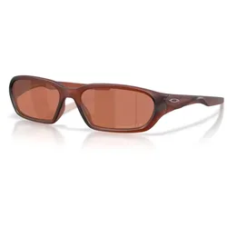 Lunettes De Soleil Polarisées Terraforma