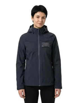 Veste Accelerate 18011 Outer Lining Dark Navy 4XL - MASCOT - FashionsVida