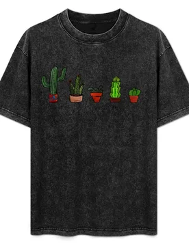 Not a Hugger T-Shirt - Aliexpress - FashionsVida