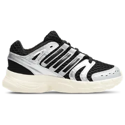 Adistar Toddler Trainers - Black - Size 12.5 - Mesh/Synthetic - Black - Size: 12.5