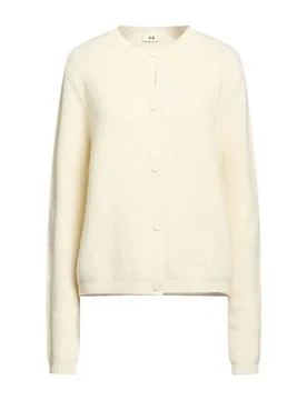 Rebecas Mujer Marfil L Mujer - Annagreta - FashionsVida