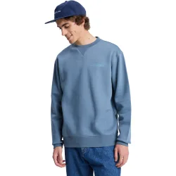 Sudadera de hombre Salt Water Graphic