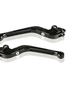 Kit Leve Freno-Frizione Honda Hornet 600 1998-2002 - Barracuda - FashionsVida