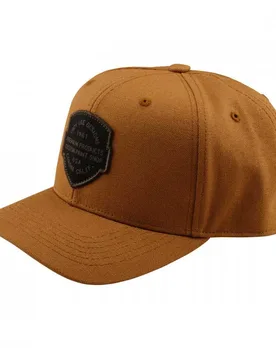 Casquette Imprint Curved - Troy Lee Designs - FashionsVida