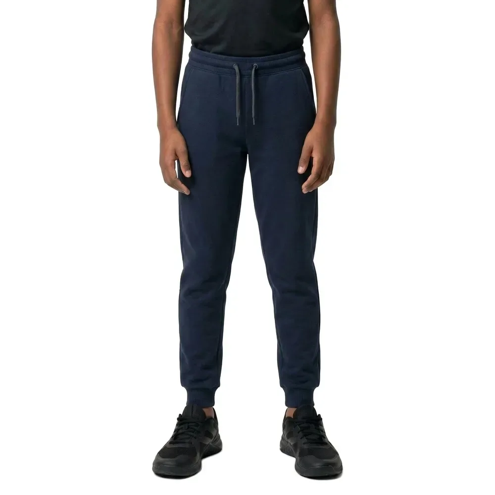 Club Original Pants Navy 152 cm - Head Racket - FashionsVida