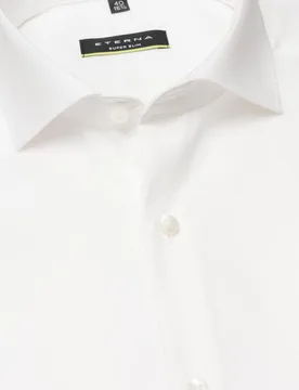 Hemd 1SH05543 male - 36 - FashionsVida