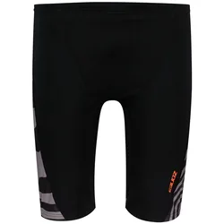 Ows Jammer Black / Grey 36 Men