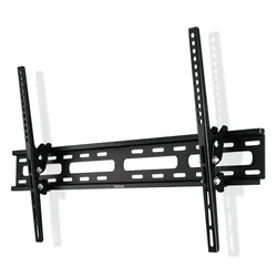 Support Tv 220816 37´´ 75´´ Black One Size unisex