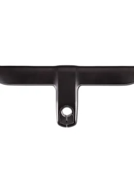 Manubrio Integrato Stem Combination Litening C:68x Carbon - CUBE - FashionsVida