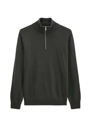 Knit Pullovers Longsleeve male