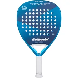 Pearl Cloud 2025 Woman Padel Racket One Size