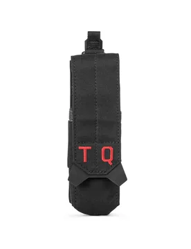 Tourniquet Pouch Flex - Kangaroo Kangaroo adult - 5.11 Tactical - FashionsVida