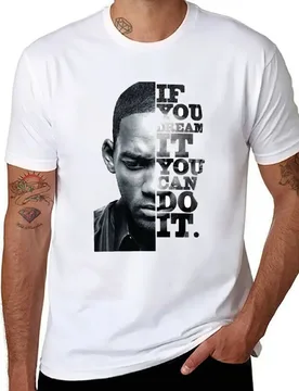 More Then Awesome Will Smith T-Shirt man t shirt heavy cotton t shirts cotton 100% T-Shirt - Aliexpress - FashionsVida