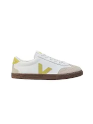Veja Sneaker VOLLEY blanco 38