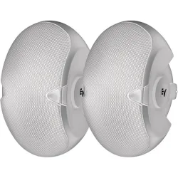 Altavoz de PA (no amplificado) Evid 6.2W