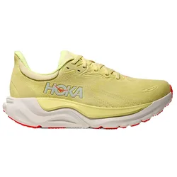 Scarpe Da Running Arahi 8 Sunlight / Neon EU 38 2/3