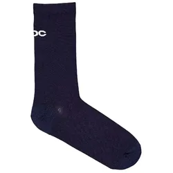 Poc Chaussettes Cadence Road Long