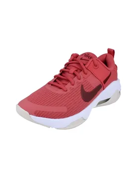 Zoom Bella 6 Womens Running Trainers - - Size: 4.5 - Nike - FashionsVida