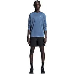 Short de course 7 Performance noir XL