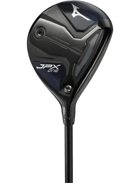 Fairwayholz JPX One Tour Spoon - Mizuno - FashionsVida