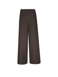 Pantalón Marlene SIERRA marrón 40