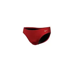 Nessa004 Swimming Brief University 36 Men