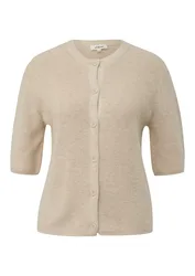 Strickjacke female