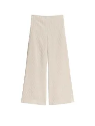 Marc O' Polo creme 38 Damen