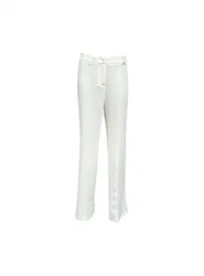 Pantalone Donna Please P493RZIRCO