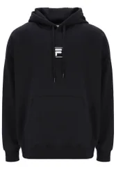 Casa Crest Country Club Hoodie - XS