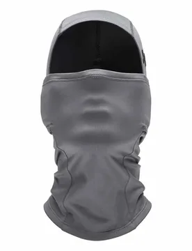 Cagoule Cg Storm Gray / Anthracite One Size unisex - Under armour - FashionsVida