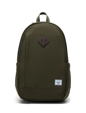 HERSCHEL SEYMOUR BACKPACK - Herschel - FashionsVida