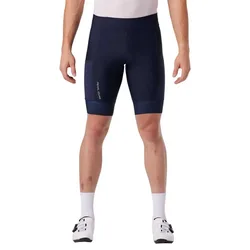 Izumi Cuissard Sans Bretelles Expedition 10.5´´