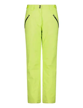 Cmp Pantalon 34w4556 Apple XL Femme - CMP - FashionsVida