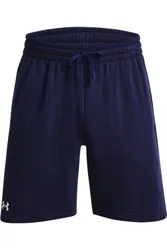 Rival Mens Shorts - - Size: L