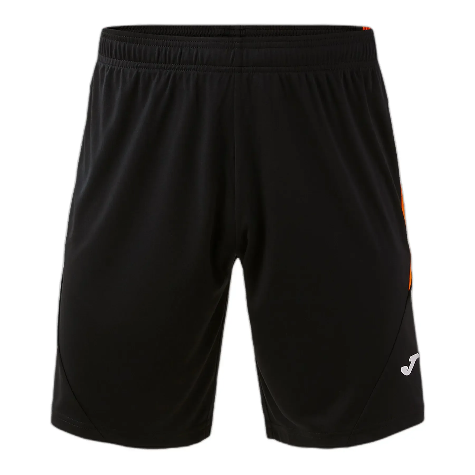 Short Kind Tokio II - Noir - male - Size: 11/12 ans - Joma - FashionsVida