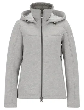 Forida ady FO-1000 Damen Jacke femae - L - FashionsVida