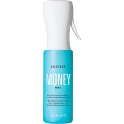 Acondicionador Money Mist 150 ml
