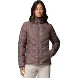 Chaqueta mujer Heavenly™
