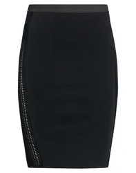Minirock Damen Schwarz M,S,XS,XXS Damen