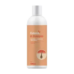 Shampooing Pour Chien Cutania A-shampoo 355ml One Size