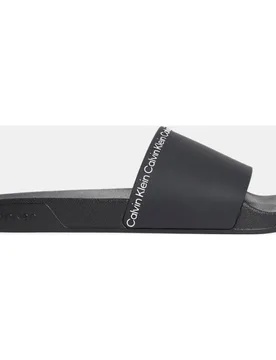 Chancla de baño - Calvin Klein - FashionsVida