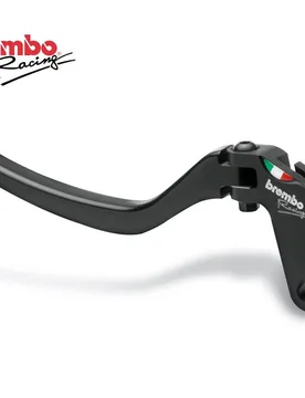 Leva Frizione Meccanica Rcs Kawasaki Z 1000 - Brembo - FashionsVida