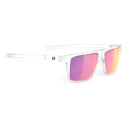 Rudy Project Lunettes De Soleil Stellar
