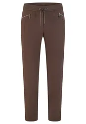 HOSE female