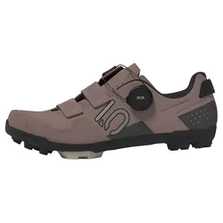 Five Ten Chaussures Vtt Kestrel Boa