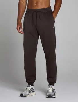 Pantalón de chándal Rest Day para hombre de MP - Chocolate - XS - MyProtein - FashionsVida